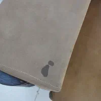 مبل مدل شوفاژی|مبلمان خانگی و میز عسلی|شاهینشهر, فردوسی|دیوار