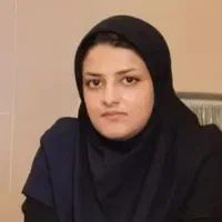 کلیه خدمات زیبایی ابدو پلاسی  به صورت اقساط