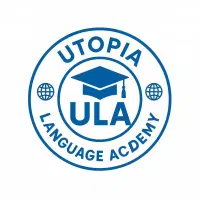 دوره آموزش زبان های خارجه (انگلیسی و آلمانی)