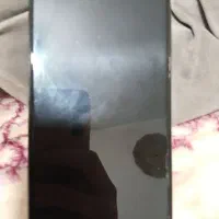 گوشی شیائومی poco X5 5G در حد نو|موبایل|تهران, اتحاد|دیوار