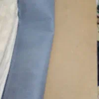 کفی تخت یک نفره با تشک|تشک تختخواب|تهران, افسریه شمالی|دیوار