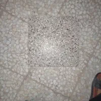 موزایک