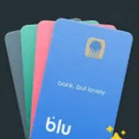 بلو و میلی ثبت نام کن