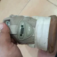 کفش اورجینال|کیف، کفش، کمربند|اهواز, فاز ۱ پادادشهر|دیوار