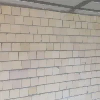 بنا باسابقه کاری بالا