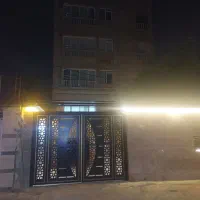 فروش یا تهاتر ۳۰۰ متر ویلایی امیرکبیر