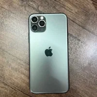 آیفون 11 پرو