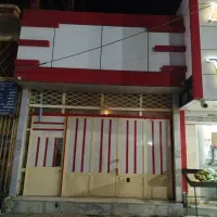 ملک-تجاری