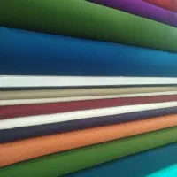 پارچه کرپ کنزو ژاپن/ با کیفیت و اصالت/ ماندگار