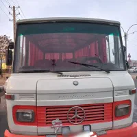 فروشی|خودرو سنگین|پاکدشت, پارچین|دیوار