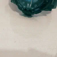 ساعت خوش دست