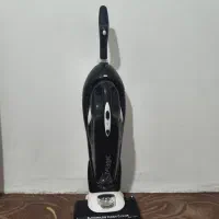 جارو شارژی مجیک