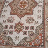 فرش اشپزخانه یا گلیم