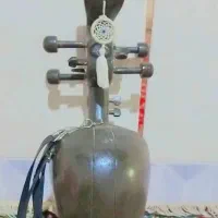 سرود