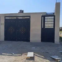 منزل-100متری-نوساز-جمال-آباد