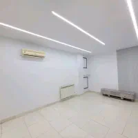 ۵۰متر+فول امکانات+آسانسور+پارکینگ سندی +اندیشه|فروش آپارتمان|کرج, فاز ۳ مهرشهر|دیوار