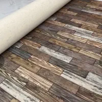 موکت|موکت|بهارستان, |دیوار