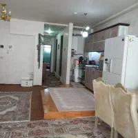 اجاره واحد مسکونی|اجارهٔ آپارتمان|اردبیل, |دیوار