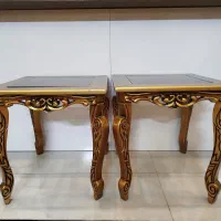 مبل 9نفره|مبلمان خانگی و میز عسلی|برخوار, |دیوار