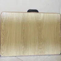 میز تحریر تاشو