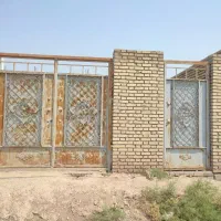 خانه ویلایی 200متری میانرود