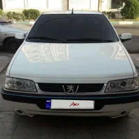 پژو 405 SLX موتورTU5، مدل ۱۳۹۷|خودرو سواری و وانت|اهواز, کوی ایثار|دیوار