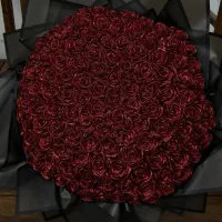 کادو|گل مصنوعی|کرج, گلشهر|دیوار