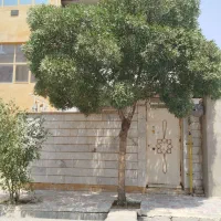فروش واحدشخصی ساز حیاط دار