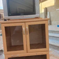 فروش تلویزیون