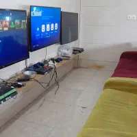 گیمنت
