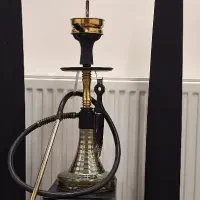 قلیان