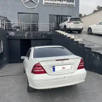 C200|خودرو سواری و وانت|تهران, اتحاد|دیوار