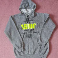 لباس پسرانه