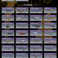 اکانت کالاف|کنسول، بازی ویدئویی و آنلاین|سنندج, |دیوار