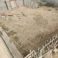 زمین مسکونی درسیمین شهر