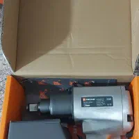 بکس بادی سه چهارم فریک