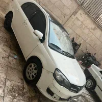 ماشین راین وی فایو|خودرو سواری و وانت|محمدشهر, محمدشهر|دیوار