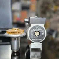 تعمیر تخصصی پکیج دیواری سریع، مطمئن، با ضمانت|خدمات پیشه و مهارت|کرمان, |دیوار