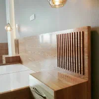 نقاشی و رنگکاری ساختمان