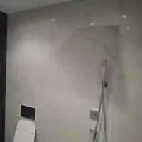 فروش باغ ویلا|فروش خانه و ویلا|کوهسار (البرز), |دیوار