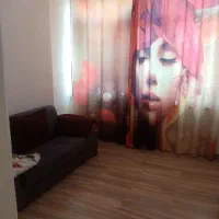 37متر تکواحدی یک خوابه