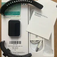 Mi band 8pro میبند۸پرو