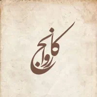 نیرو کار آقا برای فروشگاه صنایع دستی