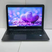 لپ تاپ گرافیکی