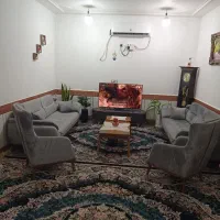 خانه