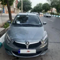 برلیانس h220|خودرو سواری و وانت|یزد, |دیوار