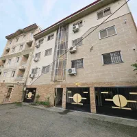 کد-بام-آپارتمان-ماسال-رست-خشکبیجار-معلم-سازان