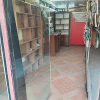 اجاره-مغازه-درموزیرج