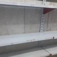 میز دکوری، میز شیشه ای ویتدینی،طبقه|فروشگاه و مغازه|فسا, |دیوار