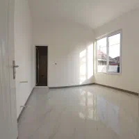 زمین ۱۷۵متر/ویلا۷۵مترکلید نخورده/نما مدرن/سنگر|فروش خانه و ویلا|رشت, گیل|دیوار